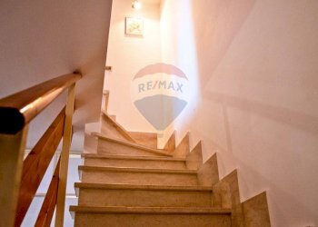 Foto 15 - Semi-detached house Via dell'Ariete
 
22/24, Sabaudia - photo 15