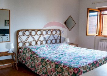 Foto 16 - Semi-detached house Via dell'Ariete
 
22/24, Sabaudia - photo 16