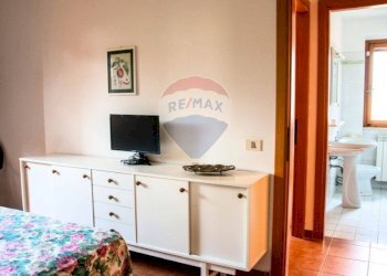 Foto 17 - Semi-detached house Via dell'Ariete
 
22/24, Sabaudia - photo 17