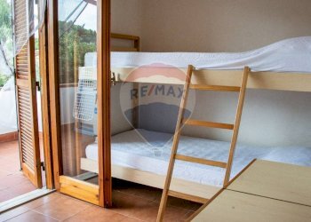 Foto 18 - Semi-detached house Via dell'Ariete
 
22/24, Sabaudia - photo 18