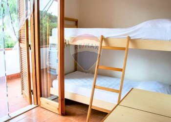 Foto 19 - Semi-detached house Via dell'Ariete
 
22/24, Sabaudia - photo 19