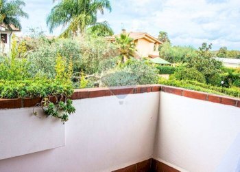 Foto 23 - Semi-detached house Via dell'Ariete
 
22/24, Sabaudia - photo 23