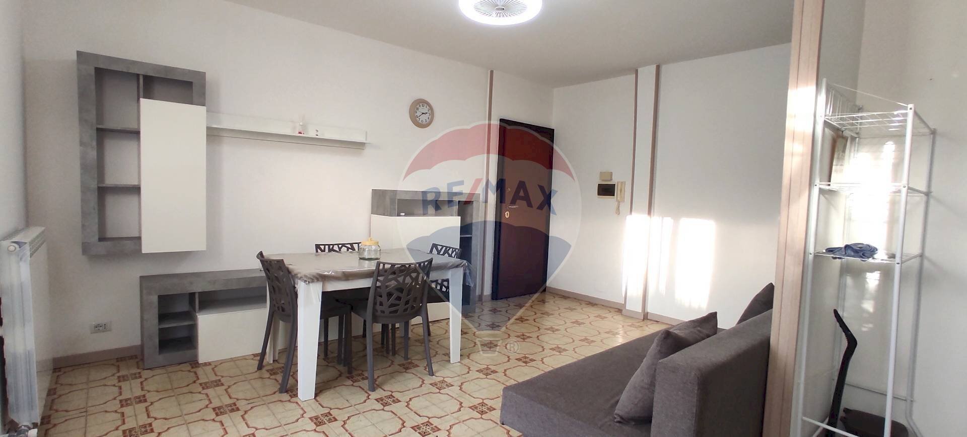 Foto 1 - Quadrilocale Via Risorgimento
 
3 B, Sabaudia - foto 1