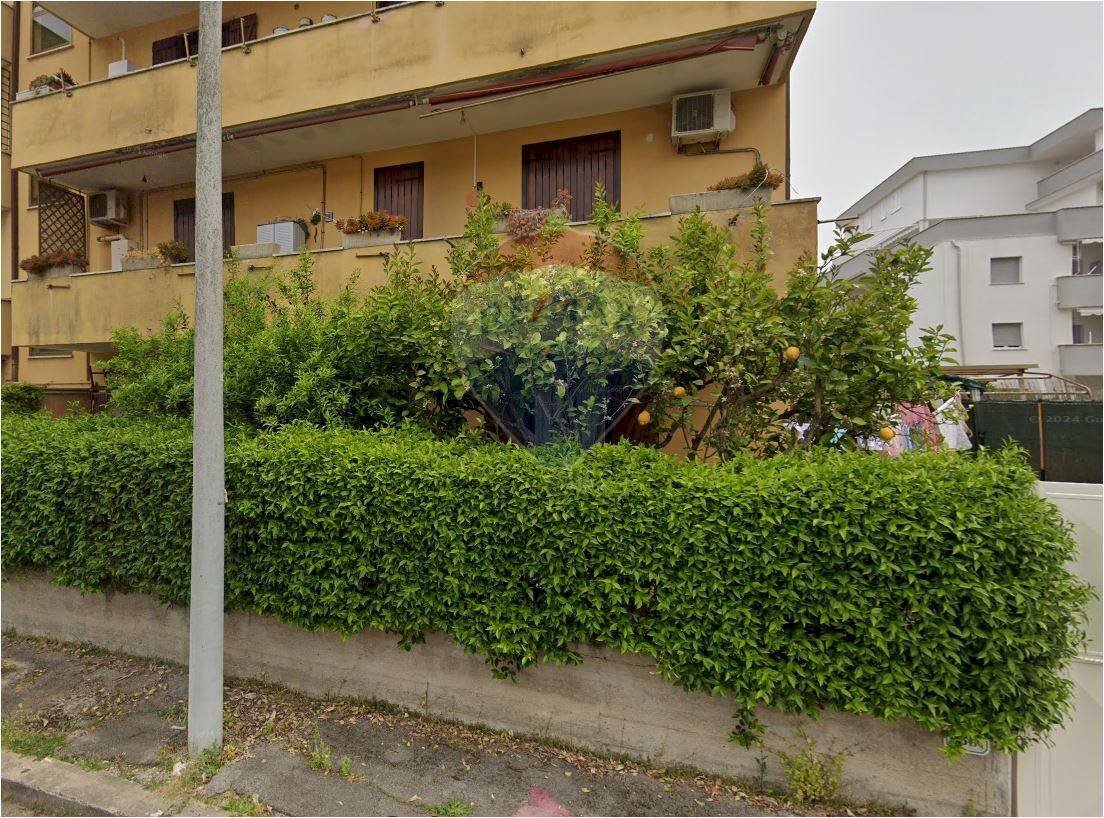 Foto 2 - Quadrilocale Via Risorgimento
3 B, Sabaudia - foto 2