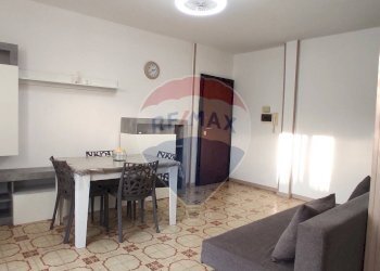 Foto 1 - Quadrilocale Via Risorgimento
 
3 B, Sabaudia - foto 1