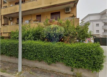 Foto 2 - Quadrilocale Via Risorgimento
 
3 B, Sabaudia - foto 2