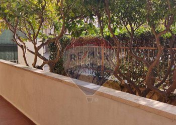 Foto 3 - Quadrilocale Via Risorgimento
 
3 B, Sabaudia - foto 3