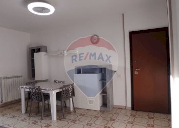 Foto 4 - Quadrilocale Via Risorgimento
 
3 B, Sabaudia - foto 4