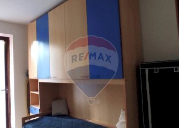 Foto 6 - Quadrilocale Via Risorgimento
 
3 B, Sabaudia - foto 6