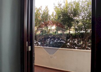 Foto 8 - Quadrilocale Via Risorgimento
 
3 B, Sabaudia - foto 8