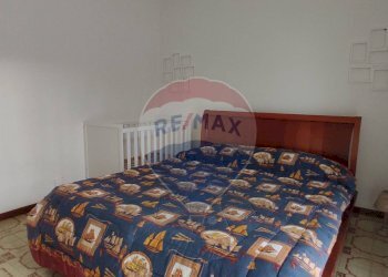 Foto 9 - Quadrilocale Via Risorgimento
 
3 B, Sabaudia - foto 9