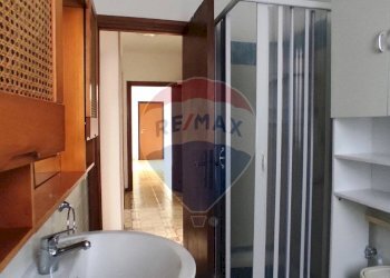 Foto 10 - Quadrilocale Via Risorgimento
 
3 B, Sabaudia - foto 10