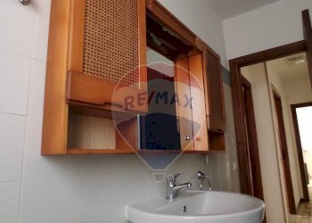 Foto 11 - Quadrilocale Via Risorgimento
 
3 B, Sabaudia - foto 11