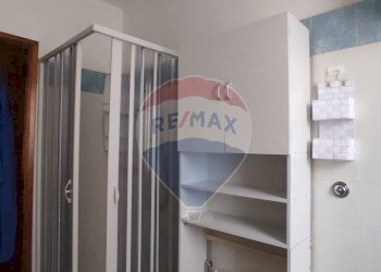 Foto 13 - Quadrilocale Via Risorgimento
 
3 B, Sabaudia - foto 13