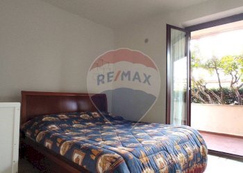 Foto 14 - Quadrilocale Via Risorgimento
 
3 B, Sabaudia - foto 14