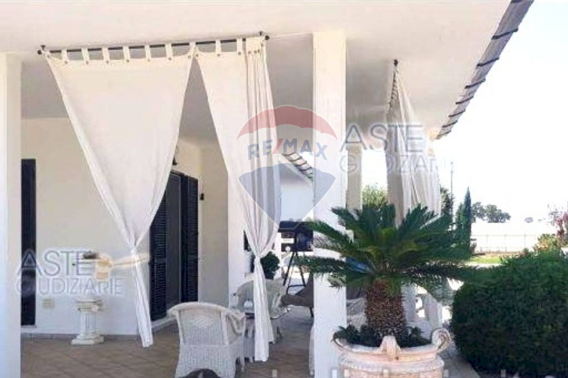 Foto 1 - Quadrilocale Strada Migliara 53
 
6059, Sabaudia - foto 1