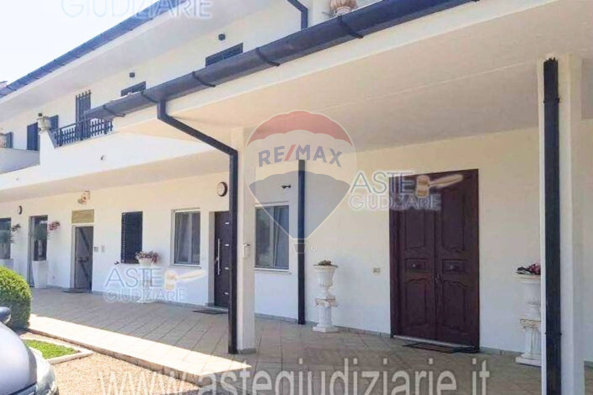 Foto 2 - Quadrilocale Strada Migliara 53
6059, Sabaudia - foto 2