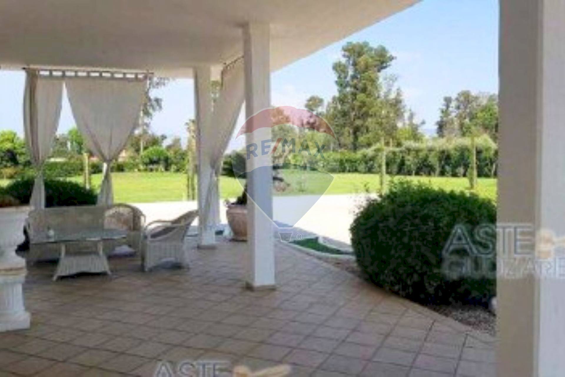 Foto 3 - Quadrilocale Strada Migliara 53
6059, Sabaudia - foto 3