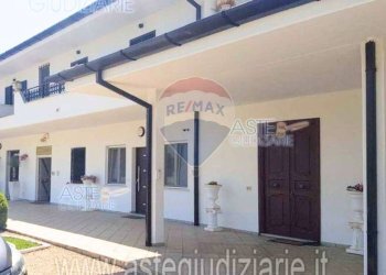 Foto 2 - Quadrilocale Strada Migliara 53
 
6059, Sabaudia - foto 2