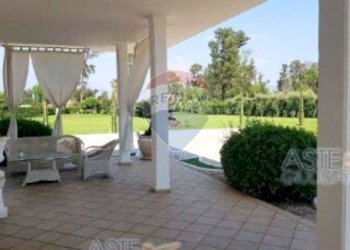 Foto 3 - Quadrilocale Strada Migliara 53
 
6059, Sabaudia - foto 3