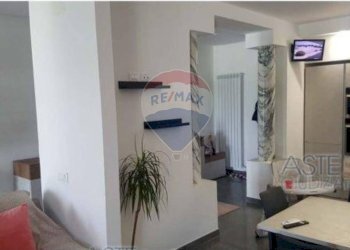 Foto 4 - Quadrilocale Strada Migliara 53
 
6059, Sabaudia - foto 4