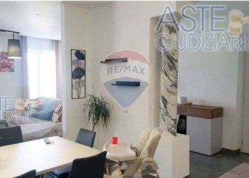 Foto 5 - Quadrilocale Strada Migliara 53
 
6059, Sabaudia - foto 5