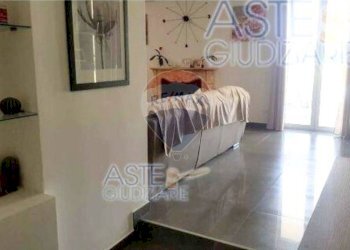 Foto 6 - Quadrilocale Strada Migliara 53
 
6059, Sabaudia - foto 6