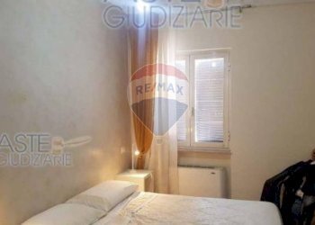 Foto 8 - Quadrilocale Strada Migliara 53
 
6059, Sabaudia - foto 8