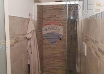 Foto 9 - Quadrilocale Strada Migliara 53
 
6059, Sabaudia - foto 9