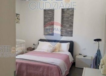 Foto 10 - Quadrilocale Strada Migliara 53
 
6059, Sabaudia - foto 10