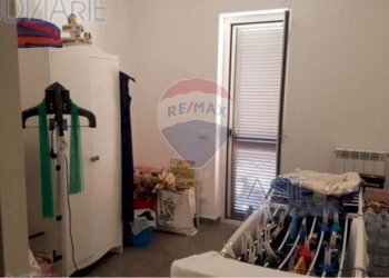 Foto 11 - Quadrilocale Strada Migliara 53
 
6059, Sabaudia - foto 11