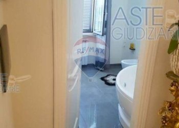 Foto 12 - Quadrilocale Strada Migliara 53
 
6059, Sabaudia - foto 12