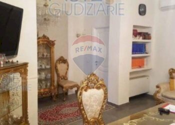 Foto 13 - Quadrilocale Strada Migliara 53
 
6059, Sabaudia - foto 13