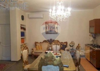 Foto 14 - Quadrilocale Strada Migliara 53
 
6059, Sabaudia - foto 14