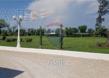 Foto 16 - Quadrilocale Strada Migliara 53
 
6059, Sabaudia - foto 16