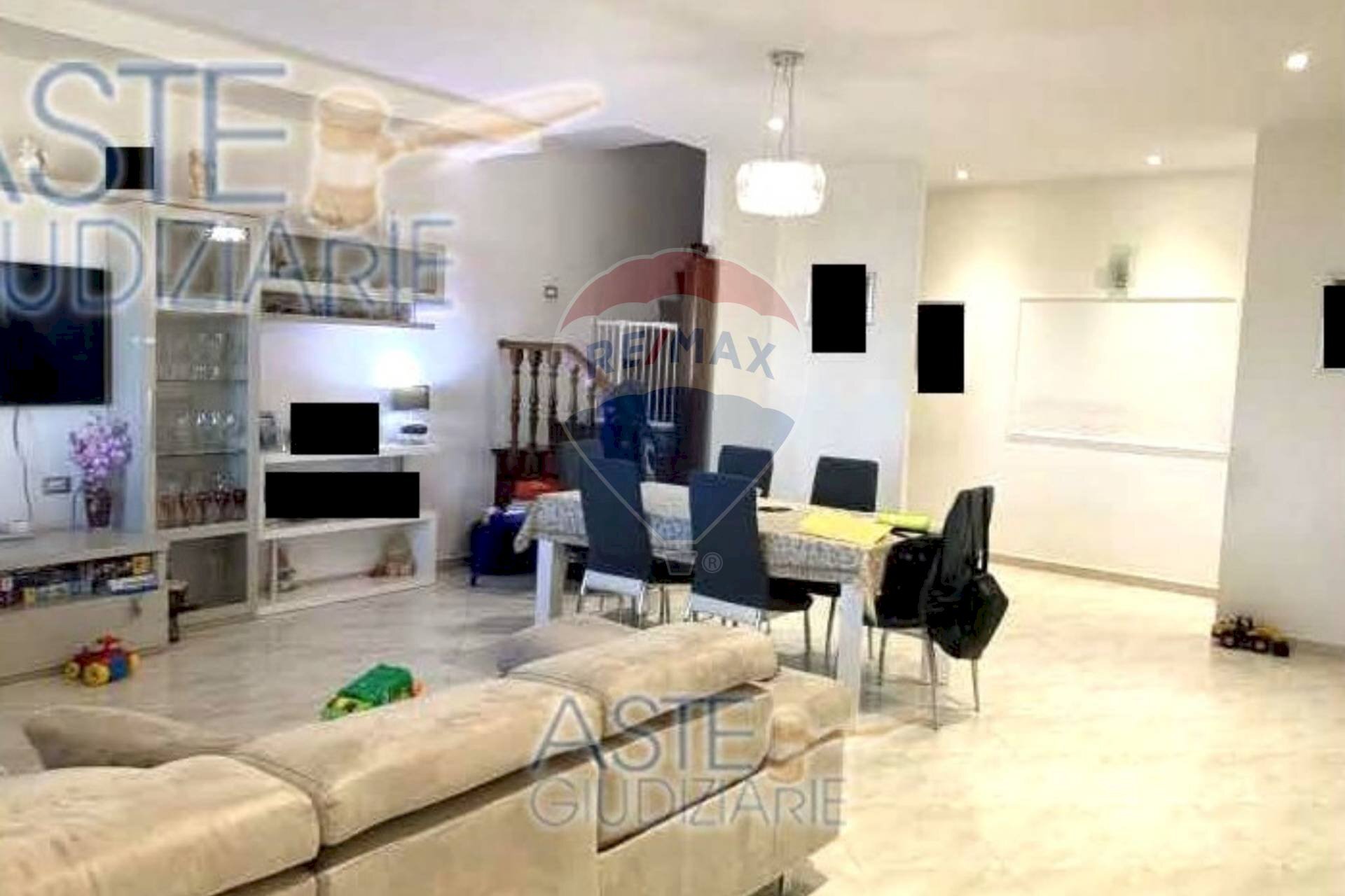 Foto 1 - Apartment Strada statale 148 Pontina KM 82
 
snc, Sabaudia - photo 1