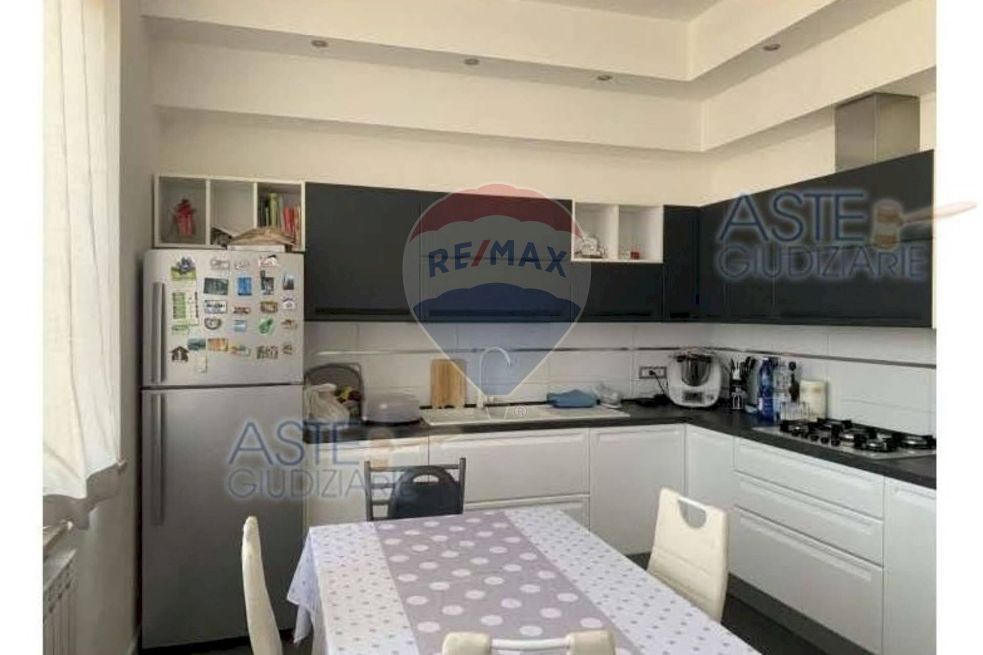 Foto 2 - Apartment Strada statale 148 Pontina KM 82
 
snc, Sabaudia - photo 2