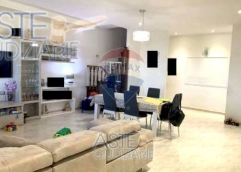 Foto 1 - Apartment Strada statale 148 Pontina KM 82
 
snc, Sabaudia - photo 1