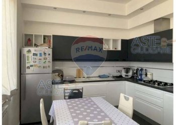 Foto 2 - Apartment Strada statale 148 Pontina KM 82
 
snc, Sabaudia - photo 2