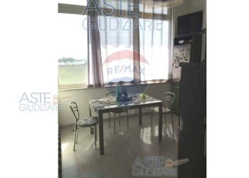 Foto 3 - Apartment Strada statale 148 Pontina KM 82
 
snc, Sabaudia - photo 3