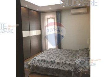 Foto 4 - Apartment Strada statale 148 Pontina KM 82
 
snc, Sabaudia - photo 4