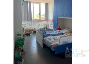 Foto 6 - Apartment Strada statale 148 Pontina KM 82
 
snc, Sabaudia - photo 6