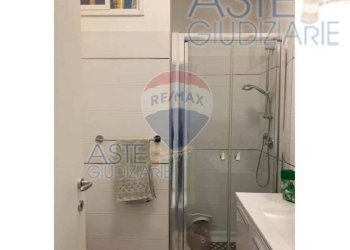 Foto 7 - Apartment Strada statale 148 Pontina KM 82
 
snc, Sabaudia - photo 7