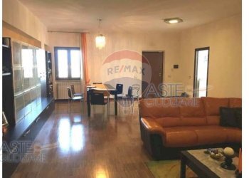 Foto 8 - Apartment Strada statale 148 Pontina KM 82
 
snc, Sabaudia - photo 8