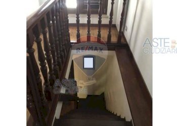 Foto 9 - Apartment Strada statale 148 Pontina KM 82
 
snc, Sabaudia - photo 9