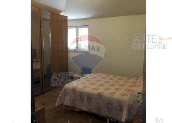 Foto 10 - Apartment Strada statale 148 Pontina KM 82
 
snc, Sabaudia - photo 10