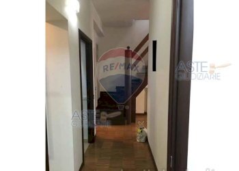 Foto 11 - Apartment Strada statale 148 Pontina KM 82
 
snc, Sabaudia - photo 11