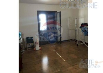 Foto 14 - Apartment Strada statale 148 Pontina KM 82
 
snc, Sabaudia - photo 14