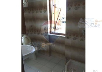 Foto 15 - Apartment Strada statale 148 Pontina KM 82
 
snc, Sabaudia - photo 15