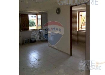 Foto 16 - Apartment Strada statale 148 Pontina KM 82
 
snc, Sabaudia - photo 16